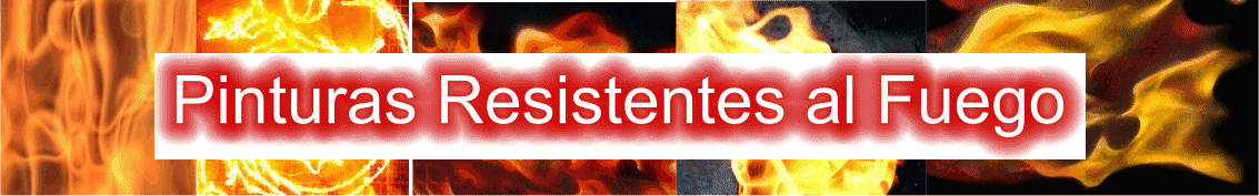 barra creizet