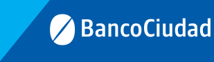 banco ciudad